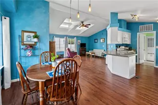 3960 S Higuera Street, San Luis Obispo, CA 93401 - Photo 4