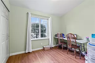 3960 S Higuera Street, San Luis Obispo, CA 93401 - Photo 22