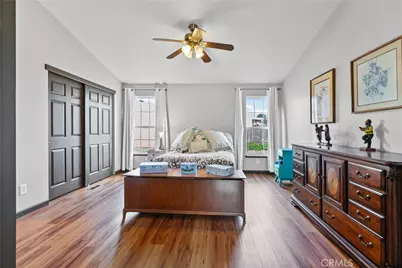 3960 S Higuera Street #79, San Luis Obispo, CA 93401 - Photo 14