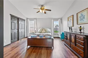 3960 S Higuera Street, San Luis Obispo, CA 93401 - Photo 14