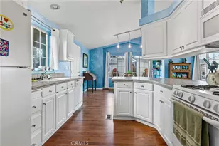 3960 S Higuera Street, San Luis Obispo, CA 93401 - Photo 8