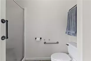 3960 S Higuera Street, San Luis Obispo, CA 93401 - Photo 18