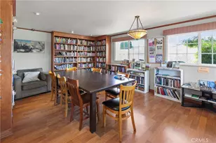 3960 S Higuera Street, San Luis Obispo, CA 93401 - Photo 32