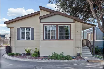 3960 S Higuera Street #79, San Luis Obispo, CA 93401 - Photo 1