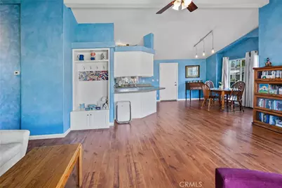 3960 S Higuera Street #79, San Luis Obispo, CA 93401 - Photo 12