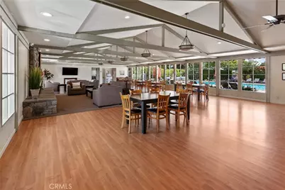 3960 S Higuera Street #79, San Luis Obispo, CA 93401 - Photo 30