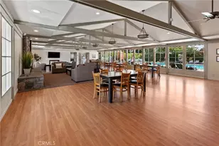 3960 S Higuera Street, San Luis Obispo, CA 93401 - Photo 30