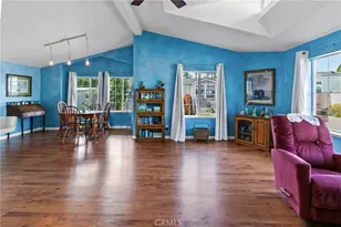 3960 S Higuera Street, San Luis Obispo, CA 93401 - Photo 10