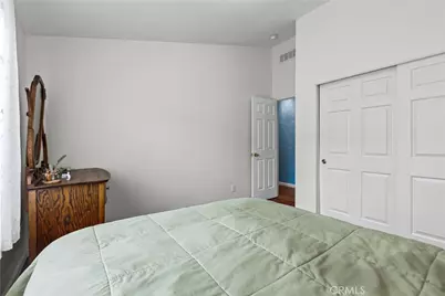 3960 S Higuera Street #79, San Luis Obispo, CA 93401 - Photo 20