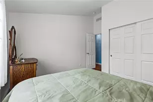 3960 S Higuera Street, San Luis Obispo, CA 93401 - Photo 20