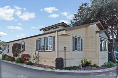 3960 S Higuera Street #79, San Luis Obispo, CA 93401 - Photo 2