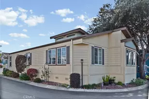 3960 S Higuera Street, San Luis Obispo, CA 93401 - Photo 2