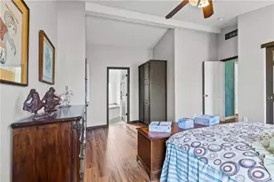 3960 S Higuera Street, San Luis Obispo, CA 93401 - Photo 16