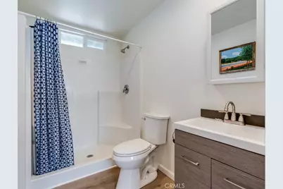 165 Cerro Romauldo Avenue, San Luis Obispo, CA 93405 - Photo 10