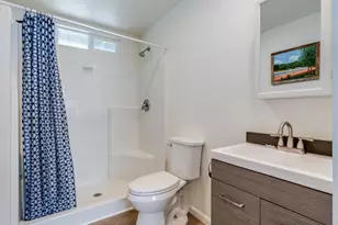 165 Cerro Romauldo Ave, San Luis Obispo, CA 93405 - Photo 10