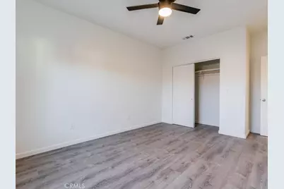 165 Cerro Romauldo Avenue, San Luis Obispo, CA 93405 - Photo 20