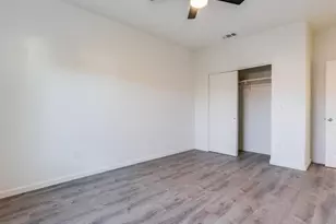 165 Cerro Romauldo Ave, San Luis Obispo, CA 93405 - Photo 20