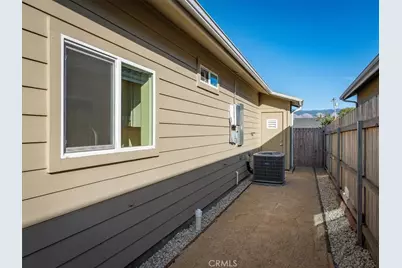 165 Cerro Romauldo Avenue, San Luis Obispo, CA 93405 - Photo 12