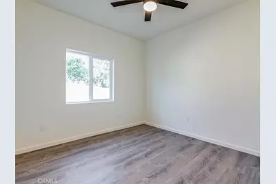 165 Cerro Romauldo Avenue, San Luis Obispo, CA 93405 - Photo 18