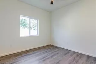 165 Cerro Romauldo Ave, San Luis Obispo, CA 93405 - Photo 18