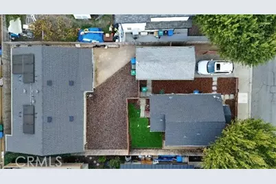 165 Cerro Romauldo Avenue, San Luis Obispo, CA 93405 - Photo 22