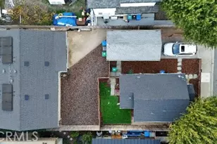 165 Cerro Romauldo Ave, San Luis Obispo, CA 93405 - Photo 22