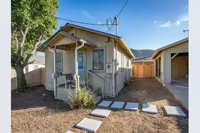 165 Cerro Romauldo Avenue, San Luis Obispo, CA 93405 - Photo 2