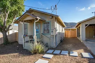 165 Cerro Romauldo Ave, San Luis Obispo, CA 93405 - Photo 2