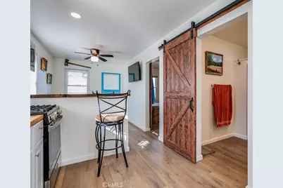 165 Cerro Romauldo Avenue, San Luis Obispo, CA 93405 - Photo 8