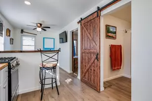 165 Cerro Romauldo Ave, San Luis Obispo, CA 93405 - Photo 8