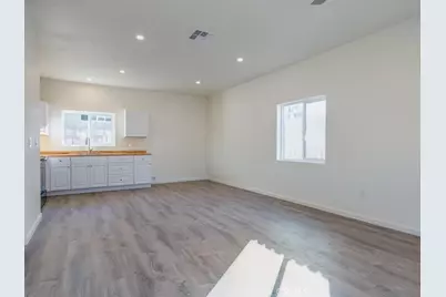 165 Cerro Romauldo Avenue, San Luis Obispo, CA 93405 - Photo 16