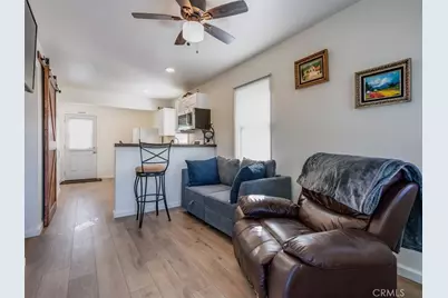 165 Cerro Romauldo Avenue, San Luis Obispo, CA 93405 - Photo 4