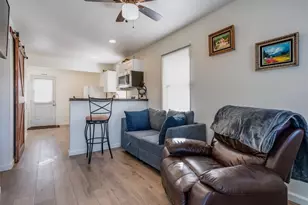 165 Cerro Romauldo Ave, San Luis Obispo, CA 93405 - Photo 4