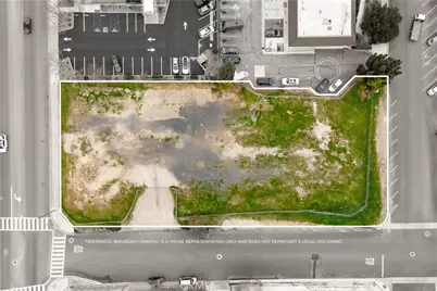 828 Spring, Paso Robles, CA 93446 - Photo 6