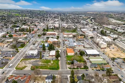 828 Spring, Paso Robles, CA 93446 - Photo 4