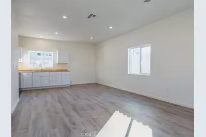 165 Cerro Romauldo Avenue, San Luis Obispo, CA 93405 - Photo 16