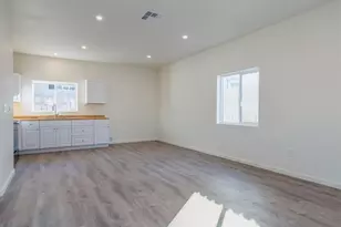 165 Cerro Romauldo Ave, San Luis Obispo, CA 93405 - Photo 16