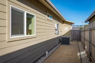 165 Cerro Romauldo Ave, San Luis Obispo, CA 93405 - Photo 12