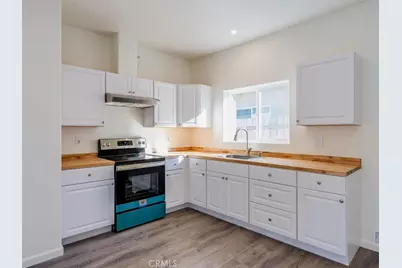 165 Cerro Romauldo Avenue, San Luis Obispo, CA 93405 - Photo 14