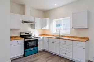 165 Cerro Romauldo Ave, San Luis Obispo, CA 93405 - Photo 14