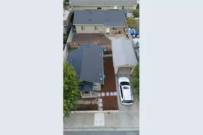 165 Cerro Romauldo Avenue, San Luis Obispo, CA 93405 - Photo 22