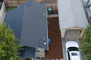 165 Cerro Romauldo Ave, San Luis Obispo, CA 93405 - Photo 22