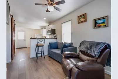 165 Cerro Romauldo Avenue, San Luis Obispo, CA 93405 - Photo 4