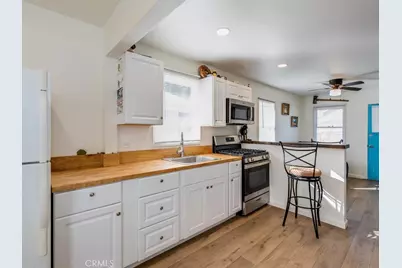 165 Cerro Romauldo Avenue, San Luis Obispo, CA 93405 - Photo 6