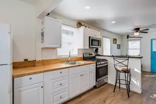 165 Cerro Romauldo Ave, San Luis Obispo, CA 93405 - Photo 6