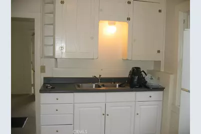 785 A & B Pepper, San Luis Obispo, CA 93401 - Photo 8