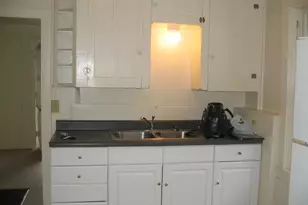 785 A & B Pepper, San Luis Obispo, CA 93401 - Photo 8