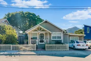 785 A & B Pepper, San Luis Obispo, CA 93401 - Photo 4