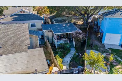 785 A & B Pepper, San Luis Obispo, CA 93401 - Photo 18