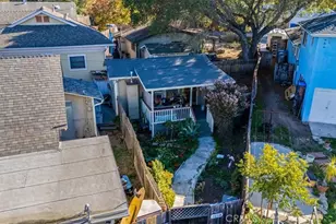 785 A & B Pepper, San Luis Obispo, CA 93401 - Photo 18